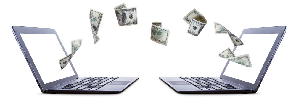 loanonline