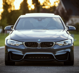 flexleasing af bmw