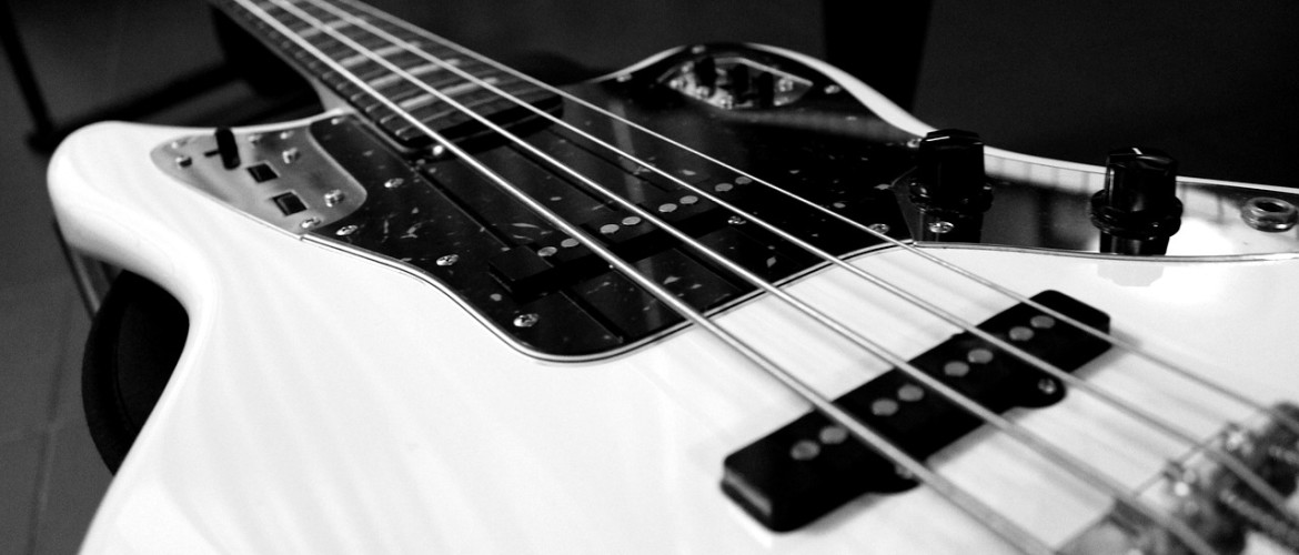 Basundervisning