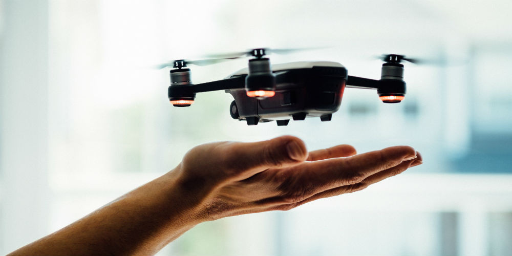 dji-spark